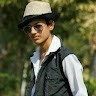 Saurabh Rathod