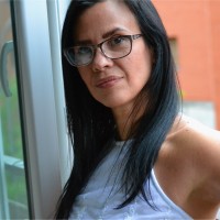 Yennaryella Rodríguez