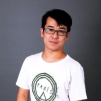 Yifeng Yuan
