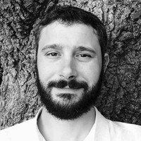 Alexandre Herbouiller