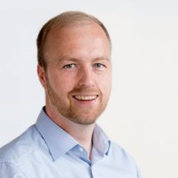 Michael Schmidt