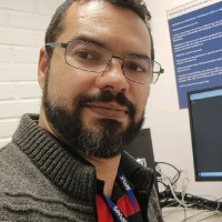 Daniel Moreira da Silva
