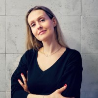 Ewa Stareńska