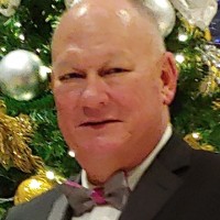 Matthew Bogart