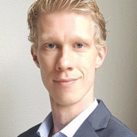 Bart Spaan