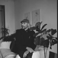 Landry A.