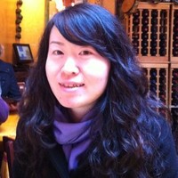 Judy Pan