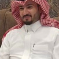 Faisal Alomran