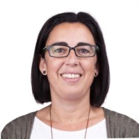 Isabel Herrero Asensio