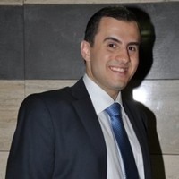 Omar Kabbani