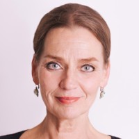 Hanna Evers