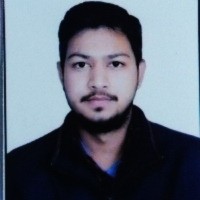 Rishabh Sharma