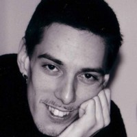 Christian Pölzl