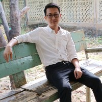 Kyaw Minn Soe