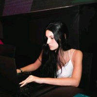 Laura Aschenbrenner