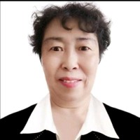 吴雪英