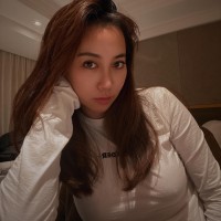 Li Chiritina