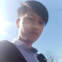 王玉皇