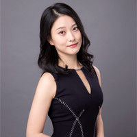 qingqing song