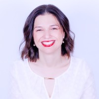 Ana Teresa Carrión Chavarría