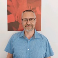 Gianfranco Ballesio