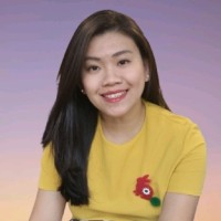 Allyne Han
