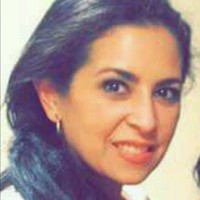 Denise Reyes