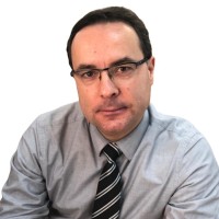 Manuel Aroca Fernández