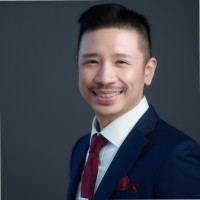 Henry Lee