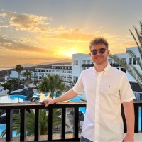 Josh Wright