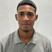 David Alexander Guerra