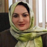Nasira Jan Talib