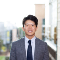 Wayne Feng