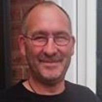 Lance Williamson