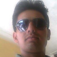 Rajpal Kalirawna