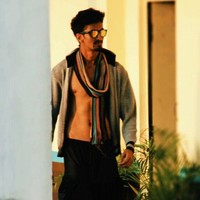 Bharath Gowrishankar