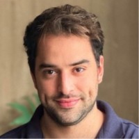 João Eduardo Vidal