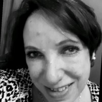 Linda Mahoney