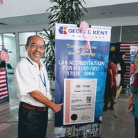 Hamdan Othman