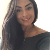 Lucyanne Menezes