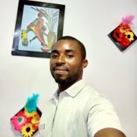 Precious Ugwu