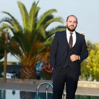 Ertan Küçüköksüz