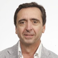 FRANCISCO JOSE GUTIERREZ SERRA