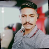 Muhammad Tanveer