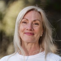 Annika Hall
