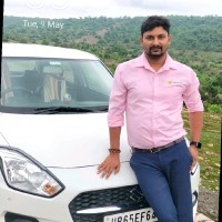 Arjun Singh