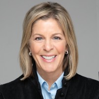 Susan Eastern