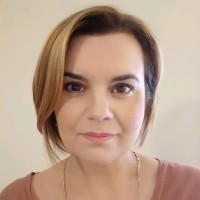 Caroline Raadschelders