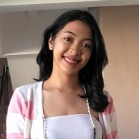 Adrianne Aguado