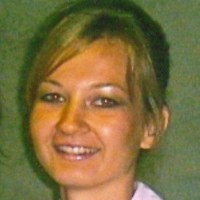 Milica Milosevic